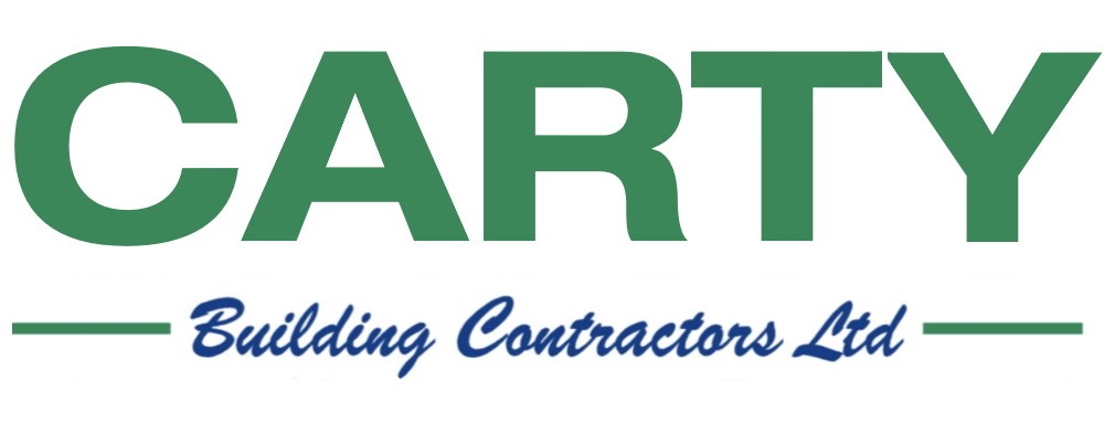 Carty Building Contractors